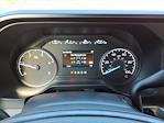2026 Ford F-250 Crew Cab 4WD Pickup for sale #5N4408 - photo 22