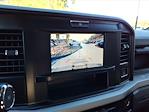 2026 Ford F-250 Crew Cab 4WD Pickup for sale #5N4408 - photo 23
