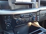 2026 Ford F-250 Crew Cab 4WD Pickup for sale #5N4408 - photo 24