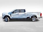 2026 Ford F-250 Crew Cab 4WD Pickup for sale #5N4408 - photo 6