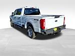 2026 Ford F-250 Crew Cab 4WD Pickup for sale #5N4408 - photo 2