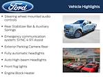 2026 Ford F-250 Crew Cab 4WD Pickup for sale #5N4408 - photo 8