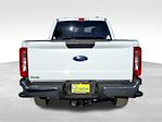 2026 Ford F-250 Crew Cab 4WD Pickup for sale #5N4408 - photo 9
