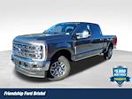 2026 Ford F-350 Crew Cab SRW 4WD Pickup for sale #5N4409 - photo 1