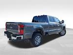 2026 Ford F-350 Crew Cab SRW 4WD Pickup for sale #5N4409 - photo 10