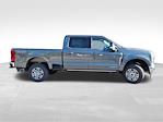 2026 Ford F-350 Crew Cab SRW 4WD Pickup for sale #5N4409 - photo 11