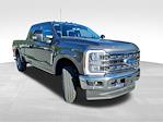 2026 Ford F-350 Crew Cab SRW 4WD Pickup for sale #5N4409 - photo 14