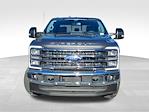 2026 Ford F-350 Crew Cab SRW 4WD Pickup for sale #5N4409 - photo 15