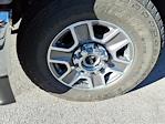 2026 Ford F-350 Crew Cab SRW 4WD Pickup for sale #5N4409 - photo 16