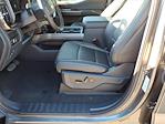 2026 Ford F-350 Crew Cab SRW 4WD Pickup for sale #5N4409 - photo 17