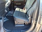 2026 Ford F-350 Crew Cab SRW 4WD Pickup for sale #5N4409 - photo 18