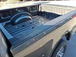 2026 Ford F-350 Crew Cab SRW 4WD Pickup for sale #5N4409 - photo 19
