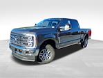 2026 Ford F-350 Crew Cab SRW 4WD Pickup for sale #5N4409 - photo 3