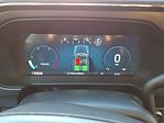 2026 Ford F-350 Crew Cab SRW 4WD Pickup for sale #5N4409 - photo 20
