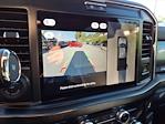 2026 Ford F-350 Crew Cab SRW 4WD Pickup for sale #5N4409 - photo 21