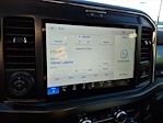 2026 Ford F-350 Crew Cab SRW 4WD Pickup for sale #5N4409 - photo 22