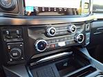 2026 Ford F-350 Crew Cab SRW 4WD Pickup for sale #5N4409 - photo 23