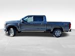 2026 Ford F-350 Crew Cab SRW 4WD Pickup for sale #5N4409 - photo 6