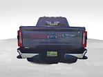 2026 Ford F-350 Crew Cab SRW 4WD Pickup for sale #5N4409 - photo 9