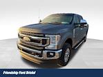 2022 Ford F-250 Crew Cab 4WD Pickup for sale #5N4410A - photo 7