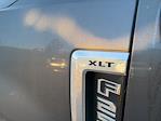 2022 Ford F-250 Crew Cab 4WD Pickup for sale #5N4410A - photo 10