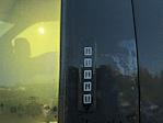 2022 Ford F-250 Crew Cab 4WD Pickup for sale #5N4410A - photo 11