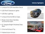 2022 Ford F-250 Crew Cab 4WD Pickup for sale #5N4410A - photo 12