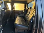2022 Ford F-250 Crew Cab 4WD Pickup for sale #5N4410A - photo 14