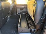 2022 Ford F-250 Crew Cab 4WD Pickup for sale #5N4410A - photo 15
