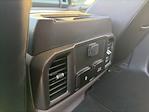 2022 Ford F-250 Crew Cab 4WD Pickup for sale #5N4410A - photo 16