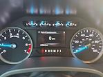 2022 Ford F-250 Crew Cab 4WD Pickup for sale #5N4410A - photo 17
