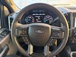 2022 Ford F-250 Crew Cab 4WD Pickup for sale #5N4410A - photo 18
