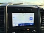 2022 Ford F-250 Crew Cab 4WD Pickup for sale #5N4410A - photo 19