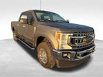2022 Ford F-250 Crew Cab 4WD Pickup for sale #5N4410A - photo 1