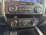 2022 Ford F-250 Crew Cab 4WD Pickup for sale #5N4410A - photo 21