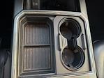 2022 Ford F-250 Crew Cab 4WD Pickup for sale #5N4410A - photo 22