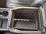 2022 Ford F-250 Crew Cab 4WD Pickup for sale #5N4410A - photo 23