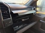 2022 Ford F-250 Crew Cab 4WD Pickup for sale #5N4410A - photo 24