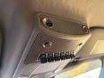 2022 Ford F-250 Crew Cab 4WD Pickup for sale #5N4410A - photo 25