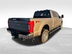 2022 Ford F-250 Crew Cab 4WD Pickup for sale #5N4410A - photo 2