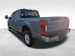 2022 Ford F-250 Crew Cab 4WD Pickup for sale #5N4410A - photo 4