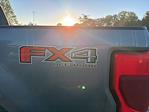2022 Ford F-250 Crew Cab 4WD Pickup for sale #5N4410A - photo 5