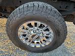2022 Ford F-250 Crew Cab 4WD Pickup for sale #5N4410A - photo 6
