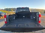 2022 Ford F-250 Crew Cab 4WD Pickup for sale #5N4410A - photo 9