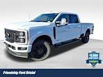 2026 Ford F-350 Crew Cab SRW 4WD Pickup for sale #5N4411 - photo 1