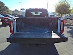 2026 Ford F-350 Crew Cab SRW 4WD Pickup for sale #5N4411 - photo 10