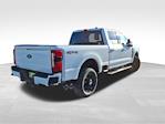 2026 Ford F-350 Crew Cab SRW 4WD Pickup for sale #5N4411 - photo 11
