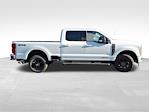 2026 Ford F-350 Crew Cab SRW 4WD Pickup for sale #5N4411 - photo 14