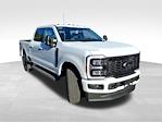 2026 Ford F-350 Crew Cab SRW 4WD Pickup for sale #5N4411 - photo 15