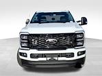 2026 Ford F-350 Crew Cab SRW 4WD Pickup for sale #5N4411 - photo 16